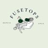 fusetops